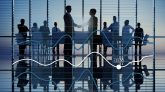 Management concepts and India