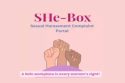 Mandatory Registration of Internal committee under PoSH Law on the SHe-Box Portal in Delhi and Rajasthan