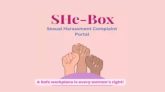 Mandatory Registration of Internal committee under PoSH Law on the SHe-Box Portal in Delhi and Rajasthan