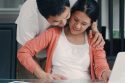 Maternity Benefits are Constitutionally Protected