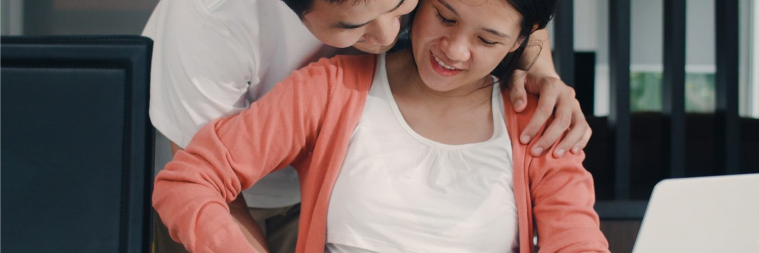 Maternity Benefits are Constitutionally Protected