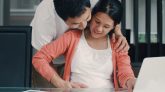 Maternity Benefits are Constitutionally Protected