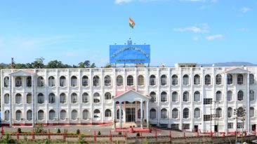 Matter resolved through adjudication cannot Be or Reassessed by the RPFC