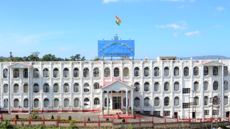 Matter resolved through adjudication cannot Be or Reassessed by the RPFC