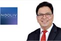 Neoliv Appoints Milind Apte as Senior Vice President, Partner & Group CHRO