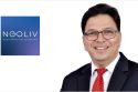 Neoliv Appoints Milind Apte as Senior Vice President, Partner & Group CHRO