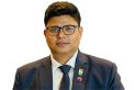 Nexus Select Trust elevates Santosh Kumar Dhanewar as AVP-HR