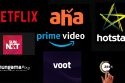 OTT boom eats Cable TV Sector, Job loss over 5 Lakh in India