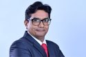 PNB Housing Finance elevates Satish Singh as Chief People Officer