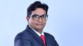 PNB Housing Finance elevates Satish Singh as Chief People Officer
