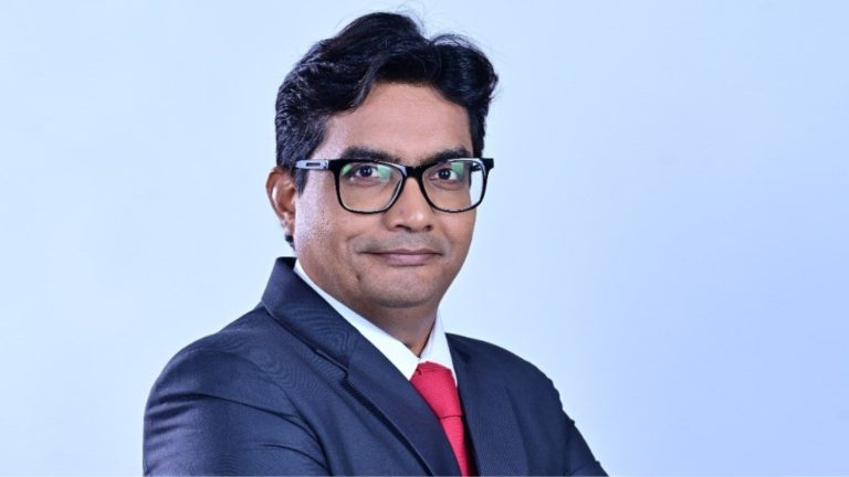 PNB Housing Finance elevates Satish Singh as Chief People Officer