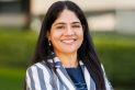 Qualcomm elevates Pooja Joshi as Senior Director HR
