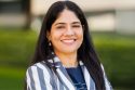 Qualcomm elevates Pooja Joshi as Senior Director HR