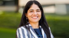 Qualcomm elevates Pooja Joshi as Senior Director HR