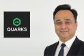 Quarks Technosoft appoints Rajesh Jha as Head of People and Culture
