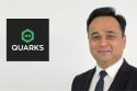 Quarks Technosoft appoints Rajesh Jha as Head of People and Culture