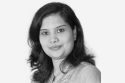 Rashmi Sharma joins ITC Infotech as General Manager – HR Transformation