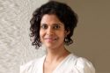 Schneider Electric elevates Subhashini Acharya as Director HR and well-being for Greater India