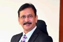 Subimal Mondal joins Deepak Group Co. as President & Group CHRO