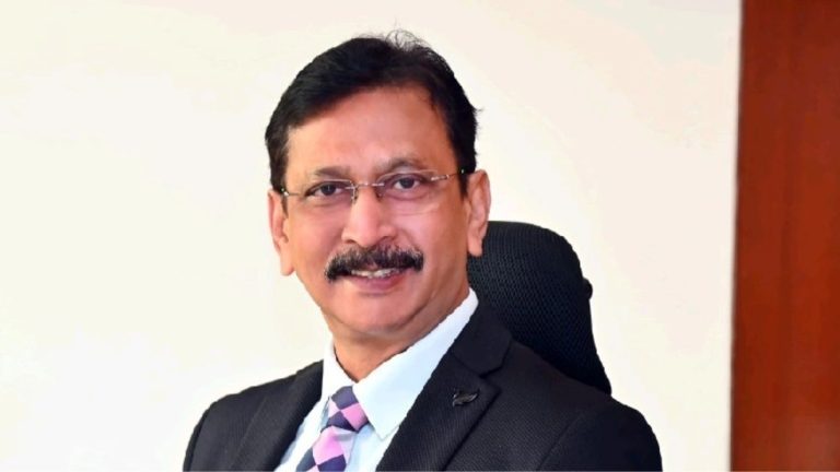 Subimal Mondal joins Deepak Group Co. as President & Group CHRO
