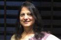 Systra elevates Gunjan Sharma as GM-HR