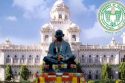 Tamil Nadu enhances penalties for Shops & Commercial Establishments