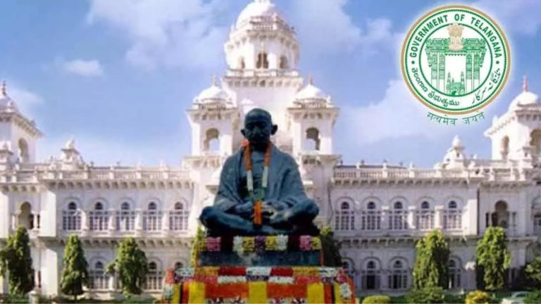 Tamil Nadu enhances penalties for Shops & Commercial Establishments