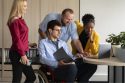 Diversity and Inclusion: The gap between Ideal and Reality