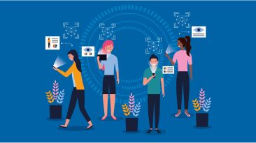 Transforming Talent Acquisition & Management through AI