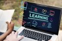 With just 23.9% employer sponsorships, Indian professionals are funding their own learning