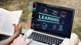 With just 23.9% employer sponsorships, Indian professionals are funding their own learning