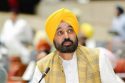 Punjab Govt. exempts establishments under the Shops & Commercial Establishments Act
