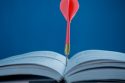 A powerful Narrative of Purpose with Impact