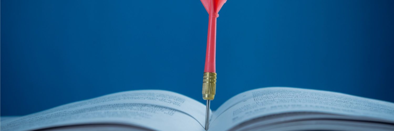 A powerful Narrative of Purpose with Impact