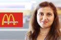Aarti Kapoor Joins McDonald’s GCC as Director of HR Operations and Service Delivery