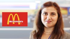 Aarti Kapoor Joins McDonald’s GCC as Director of HR Operations and Service Delivery
