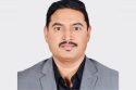 Ajit Kumar Pandey joins Kalpataru Power Chile SpA as Head – HR & Admin