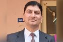 Anil Verma joins JK Lakshmi Cement as Head – Human Resource