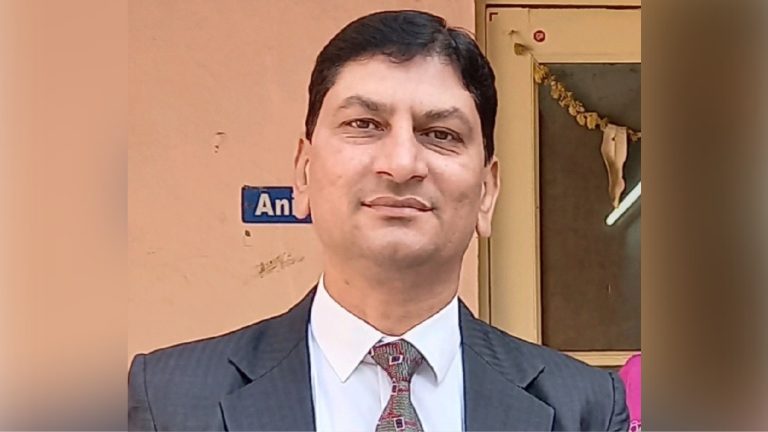 Anil Verma joins JK Lakshmi Cement as Head – Human Resource