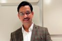 Anupam Onkar Singh joins Exide Energy Solutions as Head of Human Resources