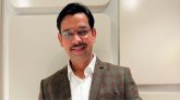 Anupam Onkar Singh joins Exide Energy Solutions as Head of Human Resources