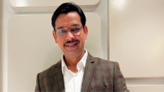 Anupam Onkar Singh joins Exide Energy Solutions as Head of Human Resources