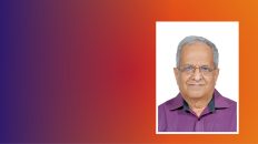 Be a Potter Making a Pitcher