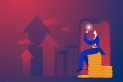 Beyond Cost Arbitrage: Why GCCs Must Invest in Leadership to Stay Relevant