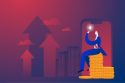 Beyond Cost Arbitrage: Why GCCs Must Invest in Leadership to Stay Relevant