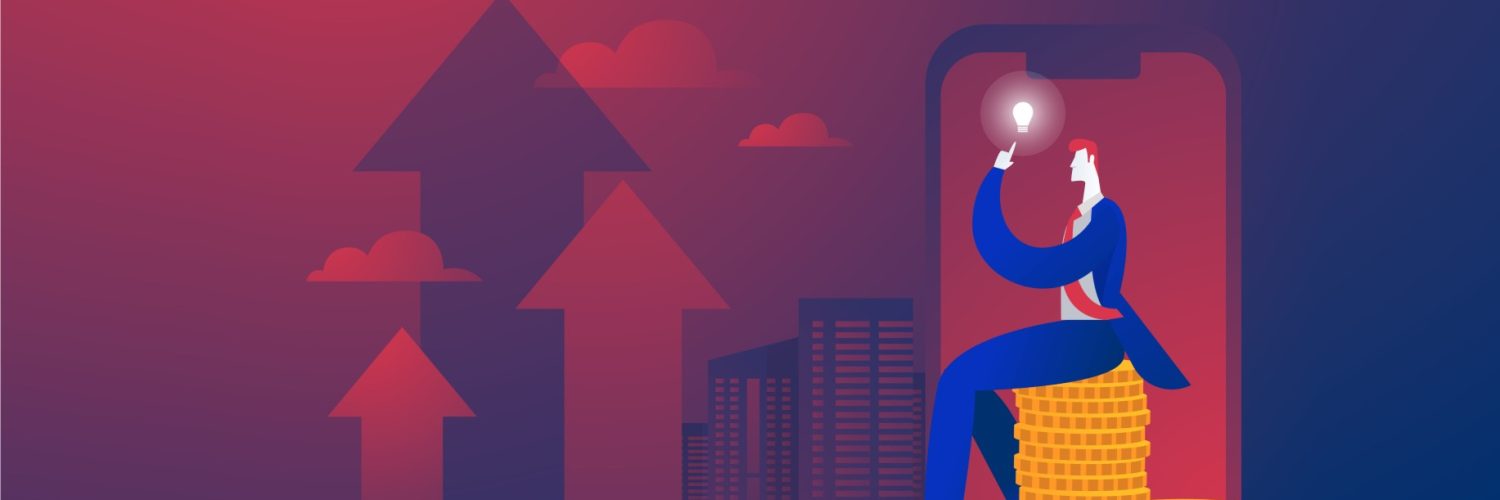 Beyond Cost Arbitrage: Why GCCs Must Invest in Leadership to Stay Relevant