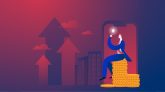 Beyond Cost Arbitrage: Why GCCs Must Invest in Leadership to Stay Relevant