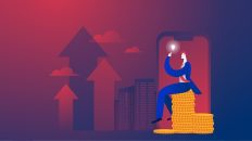 Beyond Cost Arbitrage: Why GCCs Must Invest in Leadership to Stay Relevant