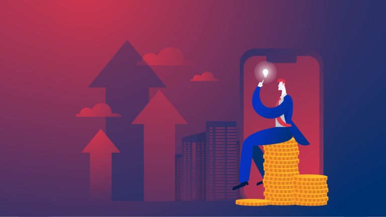 Beyond Cost Arbitrage: Why GCCs Must Invest in Leadership to Stay Relevant