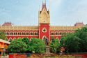 Casual worker is also entitled to reinstatement